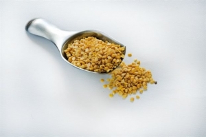 Προστατευμένο προϊόν η φάβα Φενεού