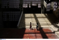 ΣτΕ: Οριστική η απόλυση του υποδιευθυντή των ΤΕΙ Αθήνας