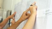 Πανελλαδικές Εξετάσεις 2024: Υποχώρηση των Βάσεων στις Δημοφιλείς Σχολές