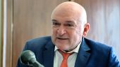 Βουλγαρία: Ο Γκλάβτσεφ συζητά την ευρωπαϊκή προοπτική της Βόρειας Μακεδονίας με τον Κόστα