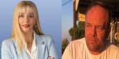 Αράβιας Γεώργιος: Στηρίζω τη Μαρία Μανούκα ως υποψήφιος στον συνδυασμό «Μαζί στην Ανάπτυξη του Ελ. Κορδελιού Ευόσμου»