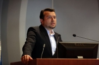 Παππάς: Το ΣτΕ πρέπει να λαμβάνει υπόψη το το κοινό περί δικαίου αίσθημα