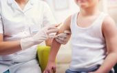 Γερμανία: Αναγκαίος ο εμβολιασμός για τα παιδιά ηλικίας 5-11 ετών