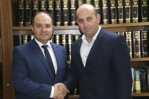 Πώς μπορώ να είμαι ωφέλιμος, σε μια εποχή που ο Δημότης Κιλκίς νοιώθει πληγωμένος