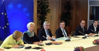 Τι καθυστερεί την δεύτερη αξιολόγηση
