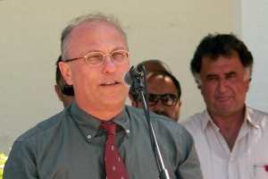 Να σώσουμε την προσφυγική περιουσία
