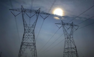 Το Εφετείο κρίνει την εξέλιξη της υπόθεσης Energa και Hellas Power​