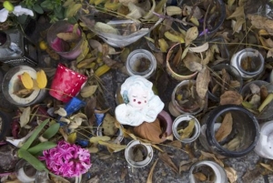 Μητέρα καμικάζι της 13ης Νοεμβρίου μιλά στη βελγική τηλεόραση