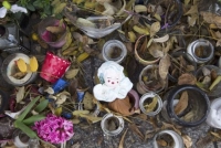 Μητέρα καμικάζι της 13ης Νοεμβρίου μιλά στη βελγική τηλεόραση