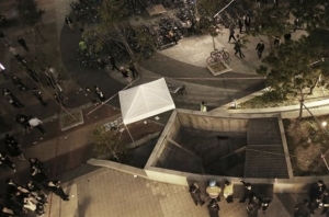 Τουλάχιστον 14 νεκροί και αρκετοί τραυματίες σε συναυλία στη Ν.Κορέα