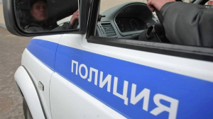 Ρωσία: Πυροβολισμοί στο Καζάν - Αναφορές για τραυματίες