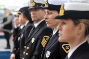 Προκήρυξη διαγωνισμού για την εισαγωγή σπουδαστών/-στριών στις Ακαδημίες Εμπορικού Ναυτικού (Α.Ε.Ν.) ακαδημαϊκού έτους 2025-2026