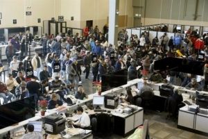 Αυστηρότερους ελέγχους στους μετανάστες προανήγγειλε η Αυστραλία