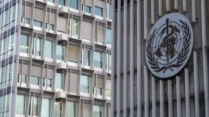ΠΟΥ: Νέες κλινικές συμβουλές για τη θεραπεία ασθενών με Covid-19