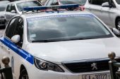 Θεσσαλονίκη: Καταγγελία για εργασιακό bullying σε βάρος 60χρονης – Δεν ήθελαν να της δώσουν αποζημίωση