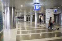 Νέες ακυρώσεις πτήσεων της Olympic Air την Παρασκευή-Σάββατο
