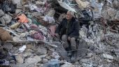 ΕΕ: Διευκολύνεται η ταχεία παράδοση ανθρωπιστικής βοήθειας στους σεισμόπληκτους της Συρίας