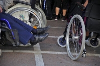 Δημόσιος διάλογος για τη Χάρτα Δικαιωμάτων ΑμεΑ
