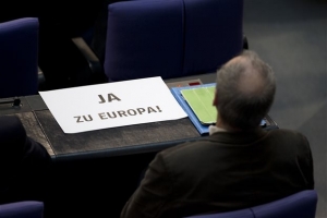 Μπούμερανγκ γύρισε στην Bild η καμπάνια της κατά της Ελλάδας