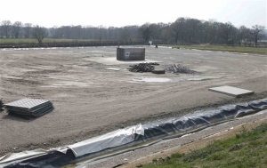 Βρετανία: Κοίτασμα πετρελαίου κοντά στο αεροδρόμιο Γκάτγουικ