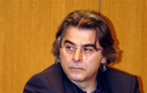 ΛΑΕ: Κύριε πρωθυπουργέ, η Αριστερά είναι αλλού!