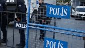 7 δολοφονίες γυναικών μέσα σε μία ημέρα στην Τουρκία