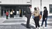 Υπόθεση Τοπαλούδη: Επίθεση στην εισαγγελέα από σύμβουλο του ΔΣΑ για την αγόρευσή της