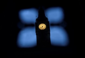 Ενεργοποιήθηκε το Brexit - Ευρωβουλή: Μπορεί να ακυρωθεί αλλά μόνο με συμφωνία των «27»