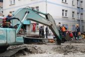 Tουρκία – Φονικές πλημμύρες: Τουλάχιστον 27 νεκροί – Εικόνες καταστροφής (pics &amp; vids)