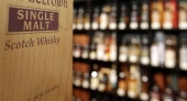 Στην σταθερότητα που φέρνει το «όχι» πίνουν οι σκωτσέζοι παραγωγοί ουίσκι