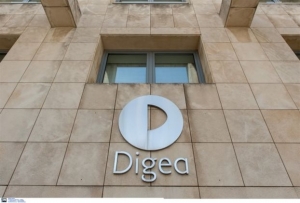 Υπερασπίζεται τις ενέργειές της η ΕΕΤΤ