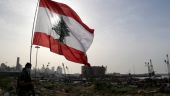Για τις 27 Μαρτίου έκλεισαν οι βουλευτικές εκλογές στο Λίβανο