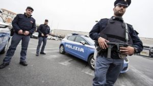 Ιταλία-κορωνοϊός: Νέες εξεγέρσεις στις φυλακές - 6 νεκροί