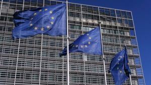 Η Σλοβενία στηρίζει Ουγγαρία και Πολωνία στο μπρα-ντε-φερ κατά της ΕΕ