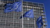 Η Σλοβενία στηρίζει Ουγγαρία και Πολωνία στο μπρα-ντε-φερ κατά της ΕΕ