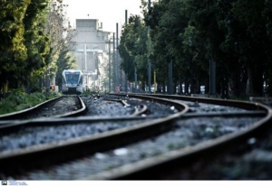 Επιχείρηση «ισόπεδες διαβάσεις»