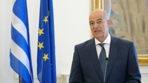 Επίσκεψη του Ν. Δένδια σε Ρουμανία και Μολδαβία – Ποιους θα συναντήσει, τι θα συζητήσει