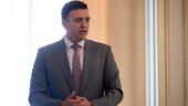 Συνάντηση Κικίλια με πρέσβη Ηνωμένων Αραβικών Εμιράτων: Πιθανότητα αεροπορικής σύνδεσης Ντουμπάι με Θεσσαλονίκη