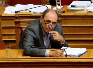 Ψηφίστηκε το ν/σ για την προστασία του δομημένου περιβάλλοντος