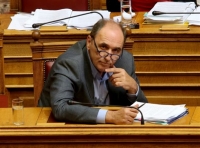 Ψηφίστηκε το ν/σ για την προστασία του δομημένου περιβάλλοντος