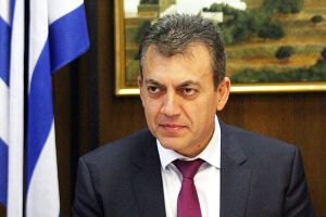 Κορωνοϊός: Άνοιξε η πλατφόρμα για τις επιχειρήσεις που πλήττονται