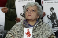 Όταν ο Πινοτσέτ «έθαβε» έκθεση για τον θάνατο φοιτητή από τον Στρατό