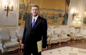 Τυνησία: Νέα κυβέρνηση συνεργασίας κοσμικών και ισλαμιστών