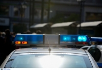 Διαπληκτισμοί με πυροβολισμούς στη Σέριφο