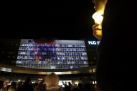 Δυνατό βίντεο για τις επιθέσεις σε νοσοκομεία από τους Γιατρούς Χωρίς Σύνορα