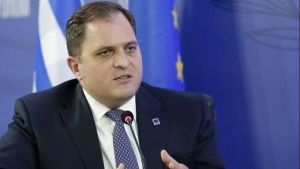 Δυναμική παρέμβαση της ΑΑΔΕ στις αγροτικές επιδοτήσεις και τη φοροδιαφυγή