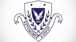 Αστυνομία Κύπρου: Ανακοίνωση για καταζητούμενα πρόσωπα που ενδέχεται να εμπλέκονται στο περιστατικό με τον Kόρεϊ Μάνιγκολτ