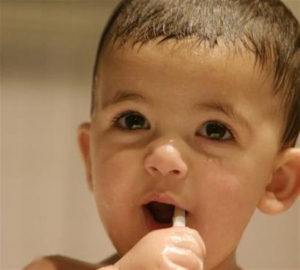 Θραύση κάνει η τερηδόνα στα παιδιά στην Ελλάδα