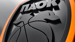Ο ΠΑΟΚ στοχεύει σε νίκη-κλειδί απέναντι στη Σολέ για την πρόκριση στο Europe Cup