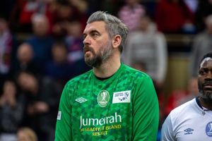 Ο Αντώνης Νικοπολίδης και οι μοναδικές στιγμές της καριέρας του